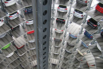 郑州信用贷款哪家好