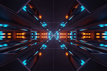 贷款流水一定要工资吗